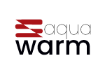 Aqua-Warm